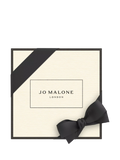 Jo Malone London Cypress & Grapevine Cologne Intense 9ml, UK version
