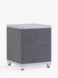Ruark Audio RS1 subwoofer, UK version