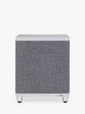 Ruark Audio RS1 subwoofer, UK version
