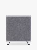 Ruark Audio RS1 subwoofer, UK version