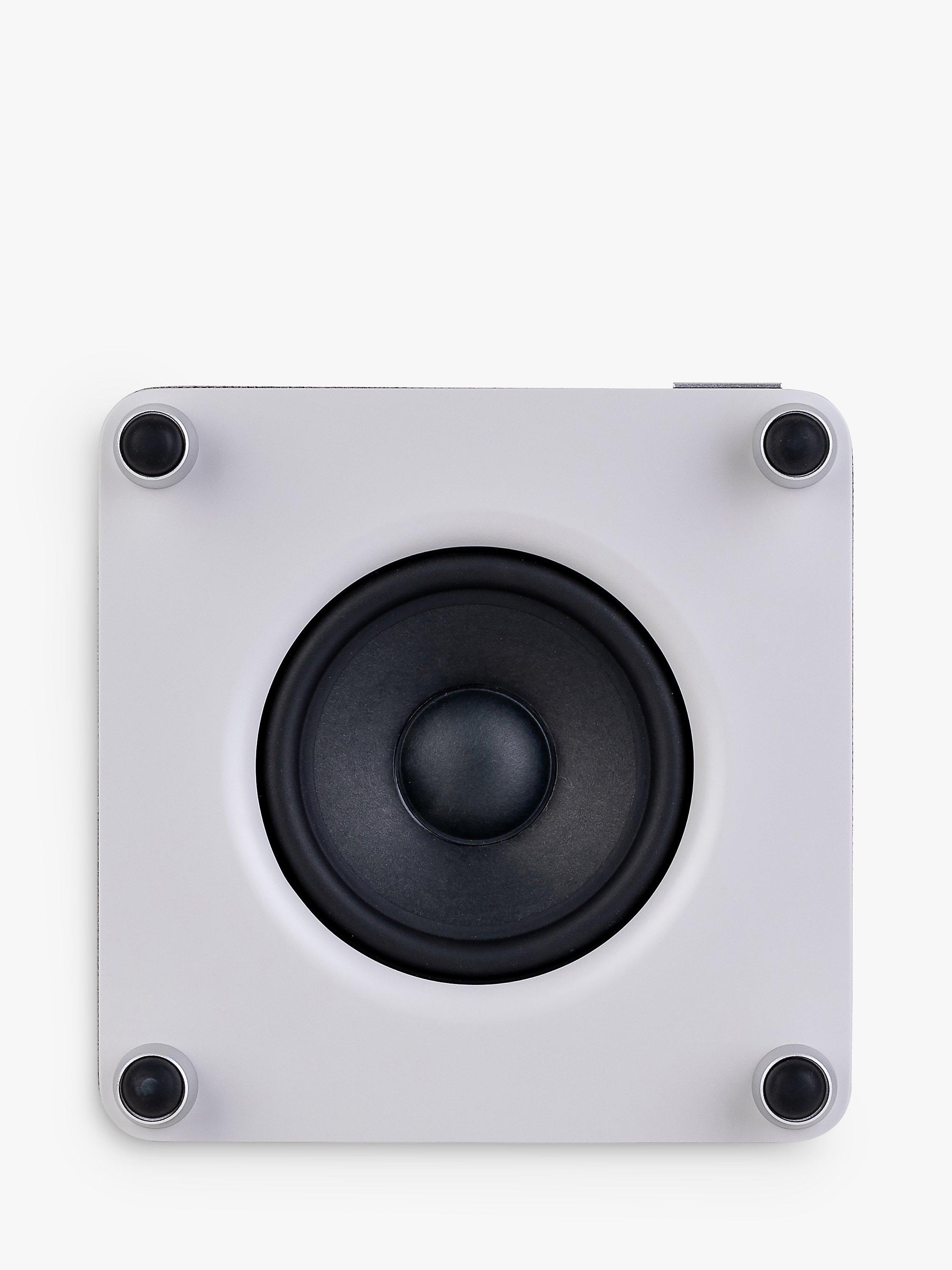 Ruark Audio RS1 subwoofer, UK version