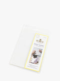 DMC A5 Magic Paper embroidery transfer paper - British product