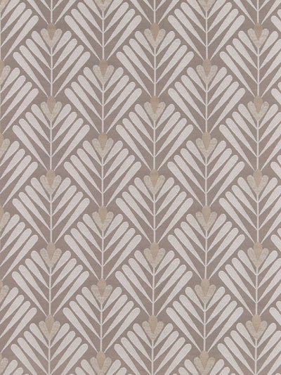 John Lewis John Lewis Clifton Furnishing Fabric 140cm Width- Buy online at McGrocer