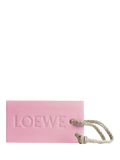 LOEWE Ivy solid soap 290g bar, imported from the UK
