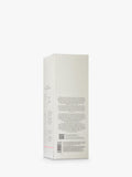 Molton Brown Rhubarb and Rose Bath and Shower Gel 400ml, imported from the UK