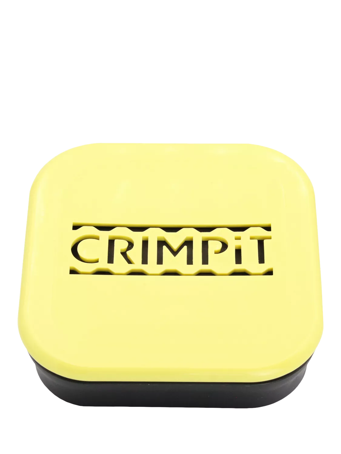 CRIMPiT Thin Sealer for sandwich thins - British product
