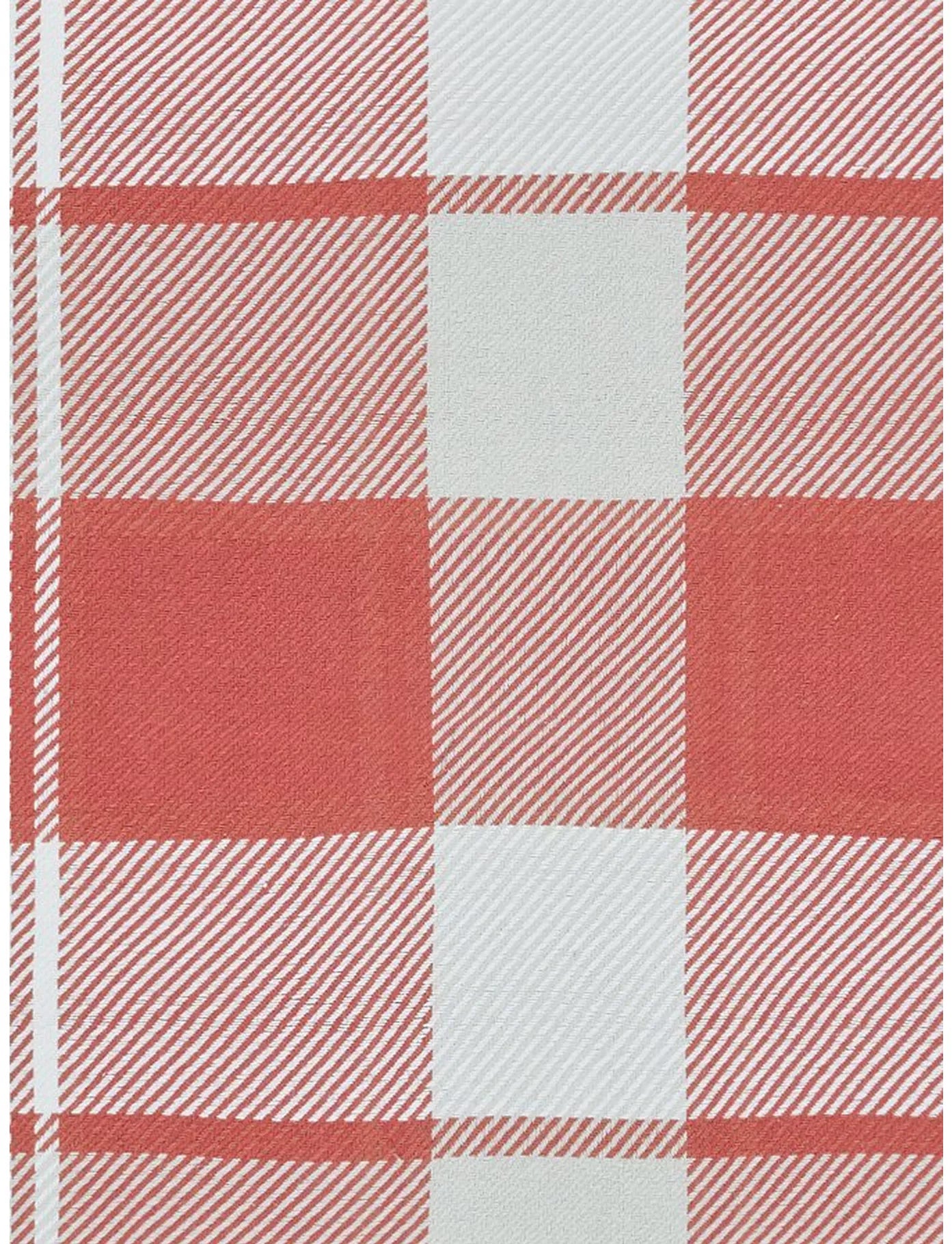 Laura Ashley Dylan Throw