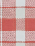 Laura Ashley Dylan Throw