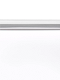 Smeg TSF03 4-Slice Toaster - McGrocer