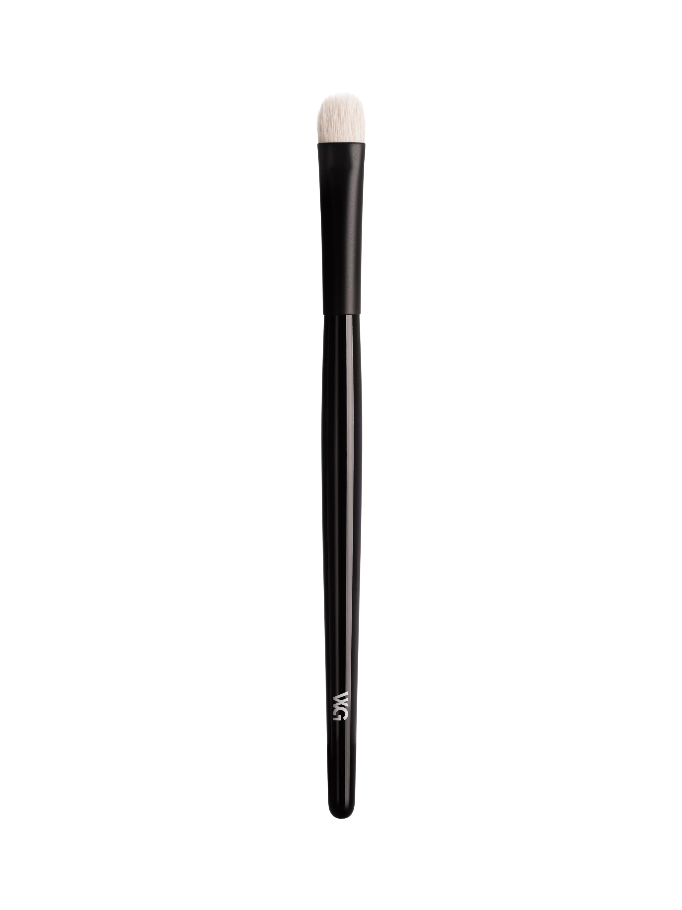 Wayne Goss First Edition E4 Laydown Brush