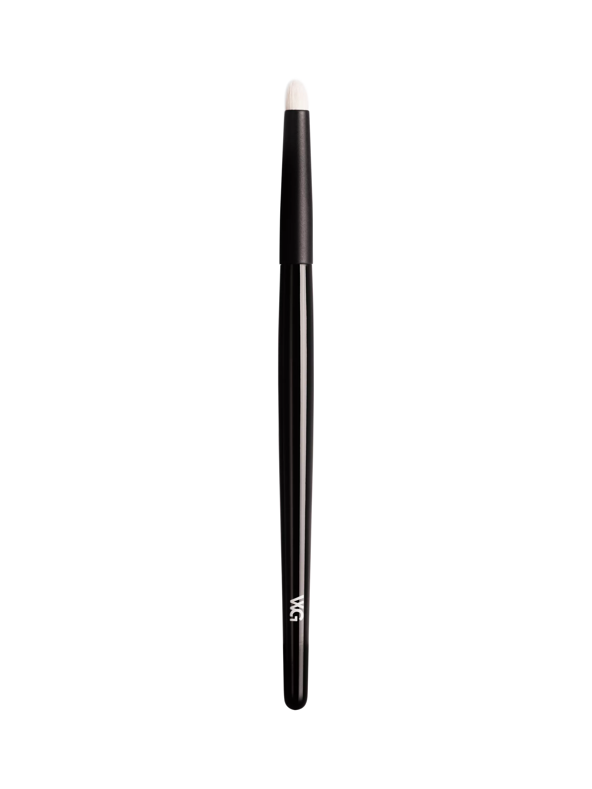 Wayne Goss First Edition E5 Detail Brush