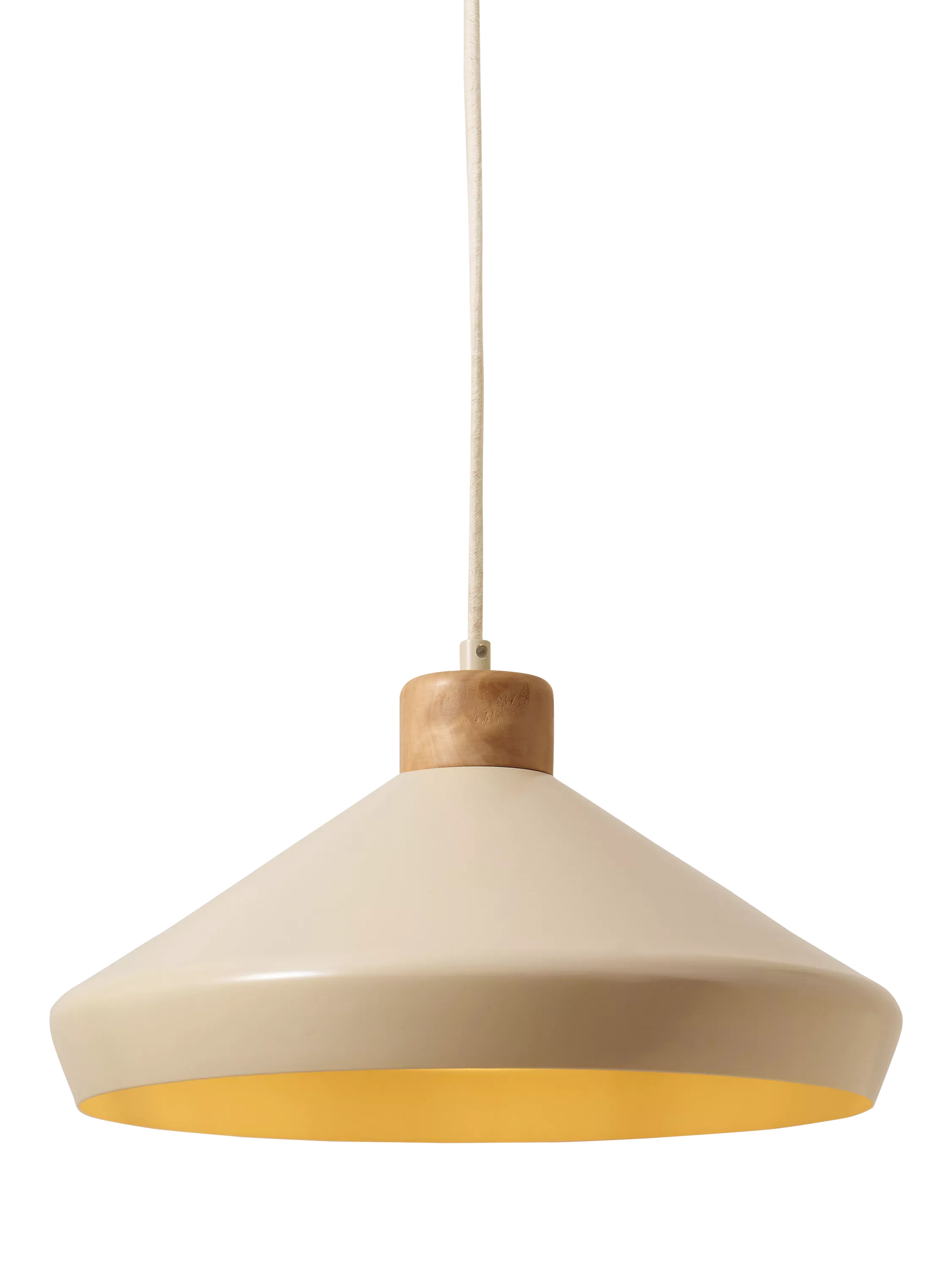 MADE Albert Pendant Ceiling Light