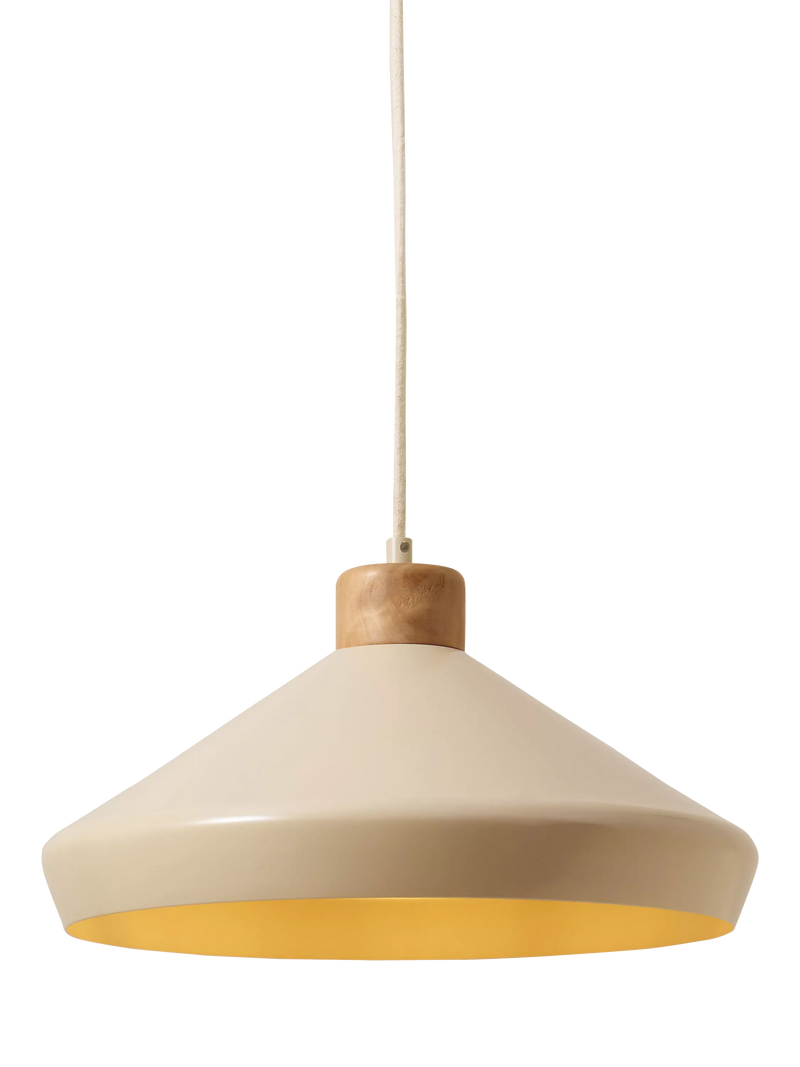 MADE Albert Pendant Ceiling Light