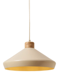 MADE Albert Pendant Ceiling Light