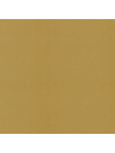 John Lewis Harlequin Allegra Fawn Made to Measure Curtains or Roman Blind- Buy online at McGrocer