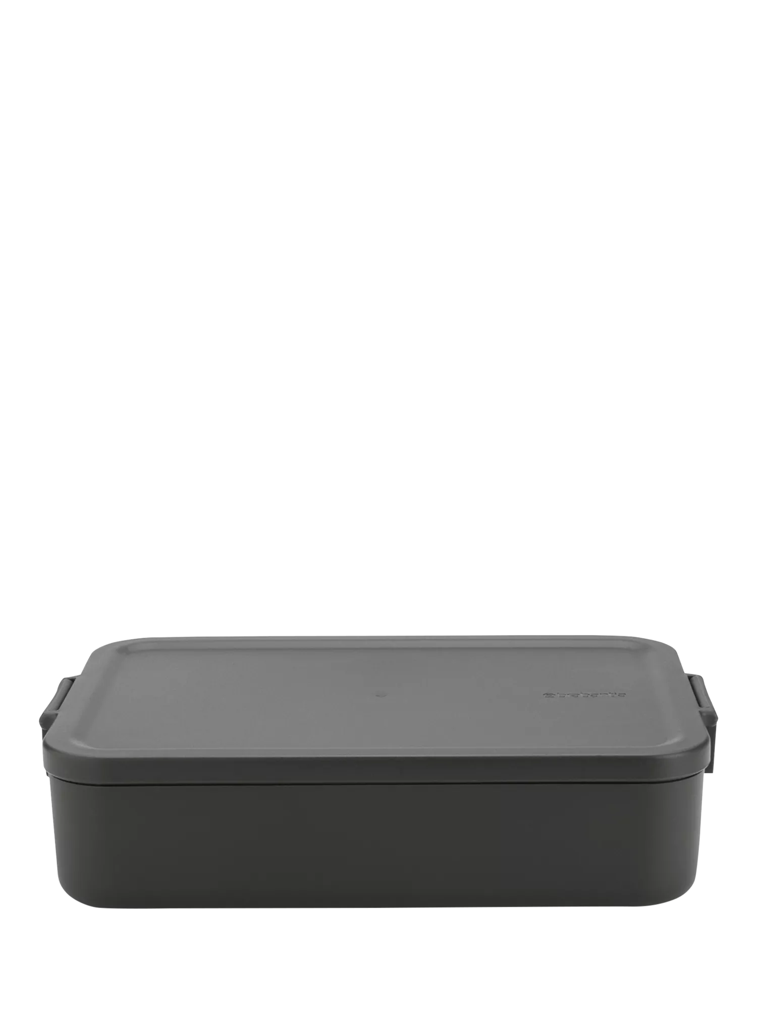 Brabantia lunch bento box 2L, imported from the UK