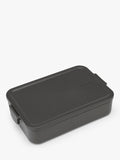 Brabantia lunch bento box 2L, imported from the UK