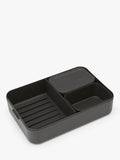 Brabantia lunch bento box 2L, imported from the UK