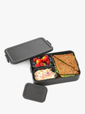 Brabantia lunch bento box 2L, imported from the UK