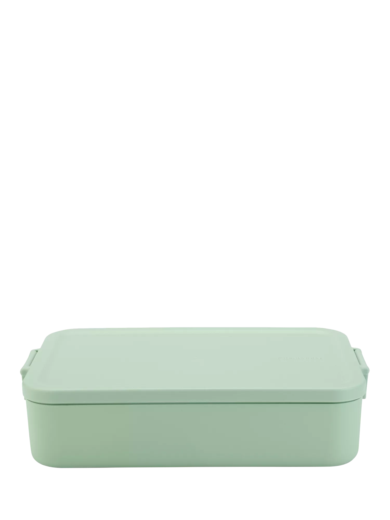 Brabantia Make & Take Lunch Bento Box, 2L