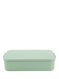 Brabantia Make & Take Lunch Bento Box, 2L