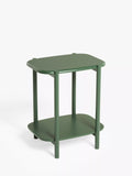 John Lewis Pebble Side Table