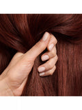 Wella Professionals ColorMotion+ Moisturising Colour Protection Conditioner 200ml (British brand)
