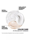 Wella Professionals ColorMotion+ Moisturising Colour Protection Conditioner 200ml (British brand)