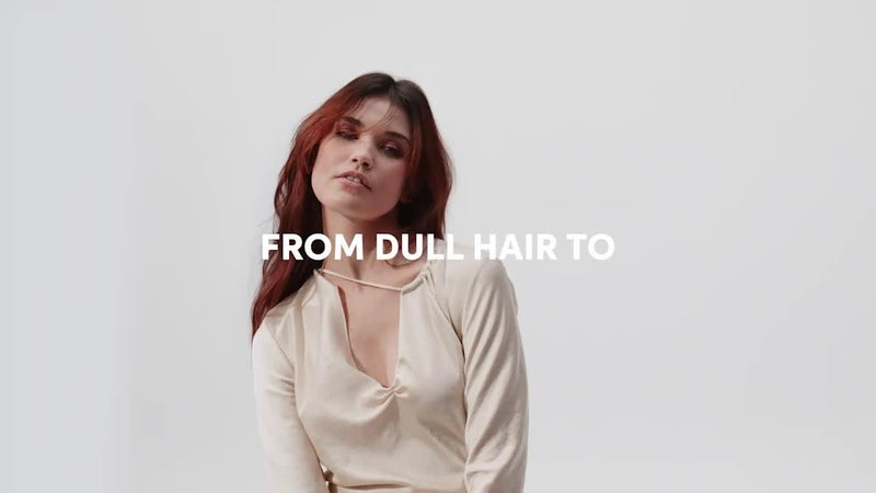 Wella Professionals ColorMotion+ Moisturising Colour Protection Conditioner 200ml (British brand)