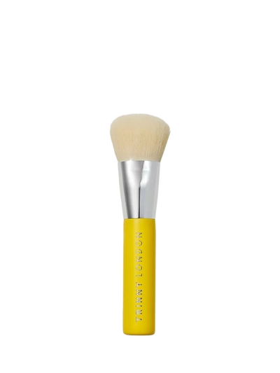 John Lewis Trinny London Complexion T-Brush Makeup Brush- Buy online at McGrocer