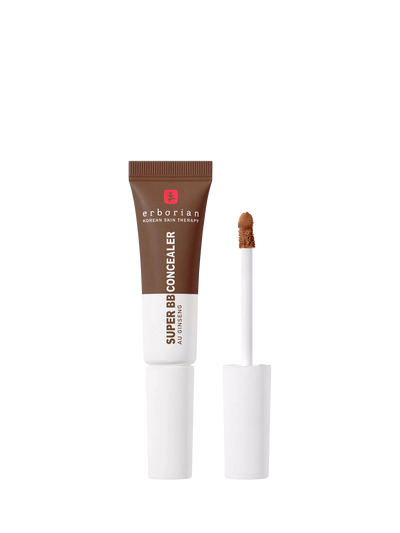 John Lewis Erborian Super BB Concealer-Serum Concealer- Buy online at McGrocer