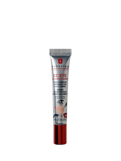 John Lewis Erborian CC Eye Cream- Buy online at McGrocer