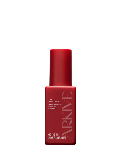 John Lewis Heat-Activated Hair Primer for Styling Protection- Buy online at McGrocer