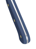 WÜSTHOF Classic knife set with chef's and paring knife (British brand)