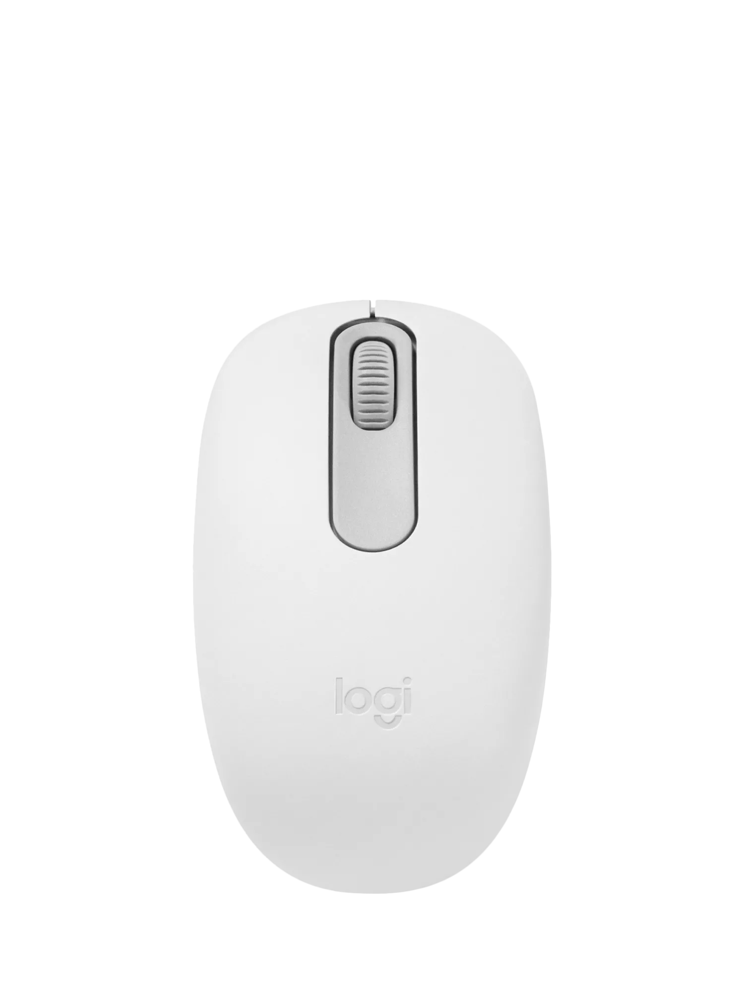 Logitech M196 Wireless Bluetooth Mouse