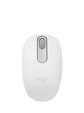 Logitech M196 Wireless Bluetooth Mouse