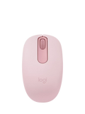 Logitech M196 Wireless Bluetooth Mouse