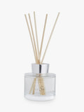 The White Company Sea Salt reed diffuser 150ml, UK version