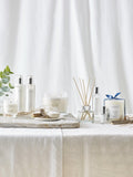 The White Company sea salt fragrance oil 15ml (British brand)