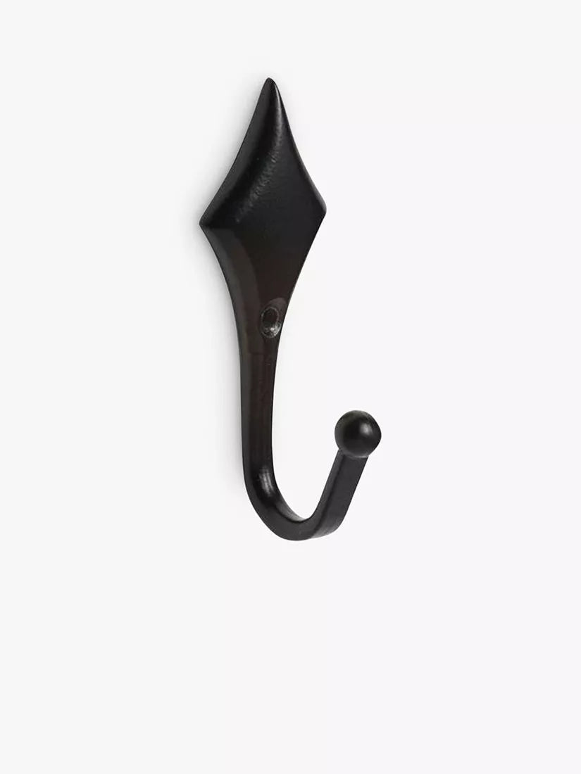 Speedy Products Diamond Curtain Tieback Hook