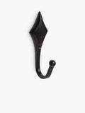Speedy Products Diamond Curtain Tieback Hook