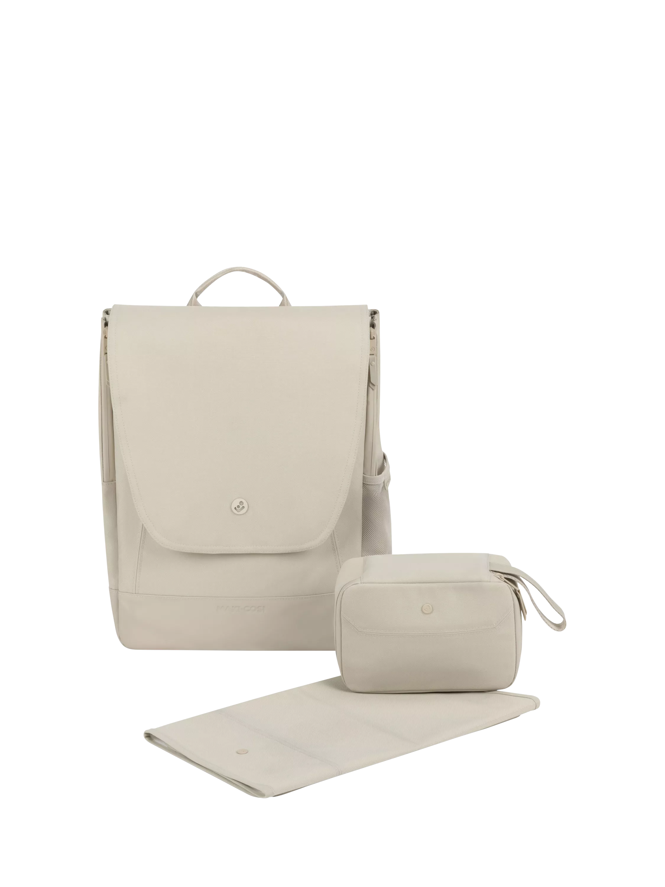 Maxi-Cosi Changing Backpack