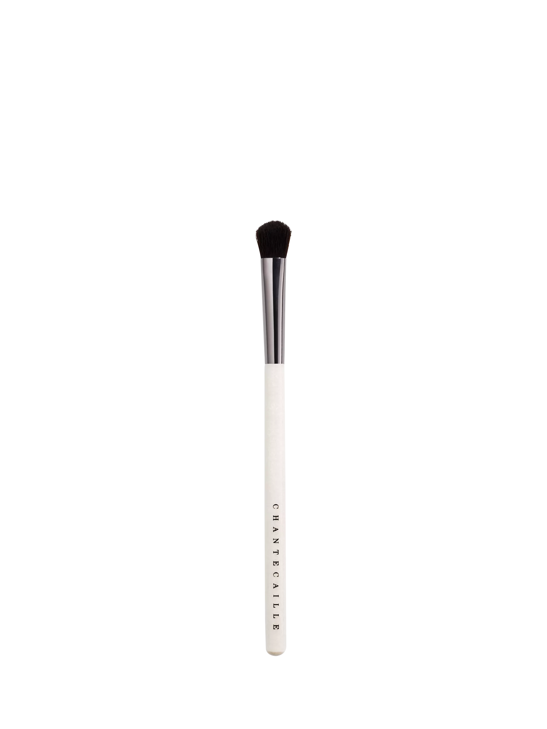 Chantecaille Eye Basic Brush makeup tool - British product