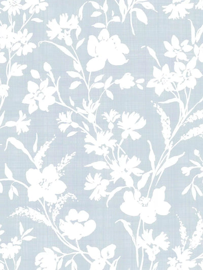 John Lewis Laura Ashley Rye Wallpaper- Buy online at McGrocer