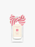 Limited Edition Raspberry and Redcurrant Cologne