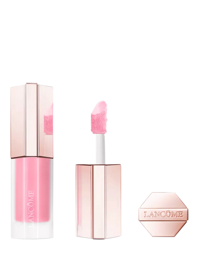 John Lewis Lancôme Skin Idôle Liquid Blush 9ml- Buy online at McGrocer