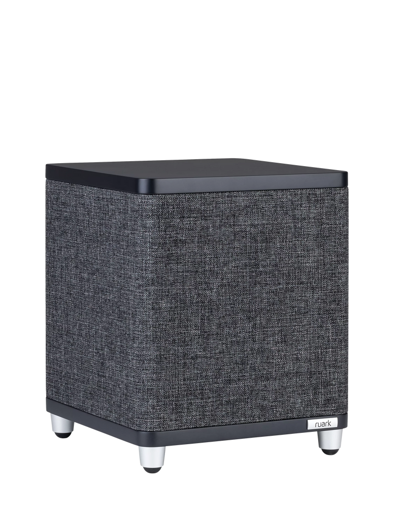 Ruark Audio RS1 Subwoofer