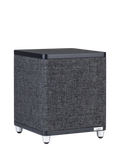 Ruark Audio RS1 Subwoofer