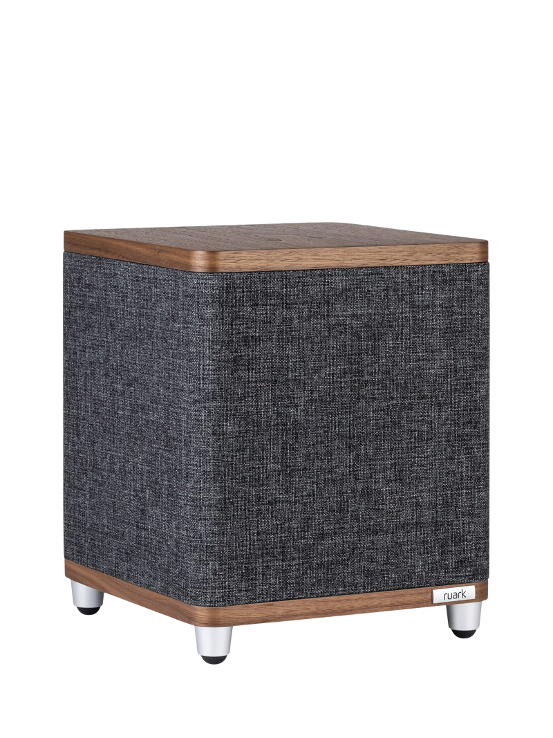 Ruark Audio RS1 Subwoofer
