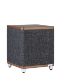 Ruark Audio RS1 Subwoofer